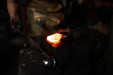 Similar image 20944046