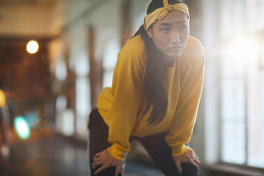 Similar image 20941547