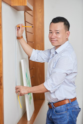 Similar image 20929582