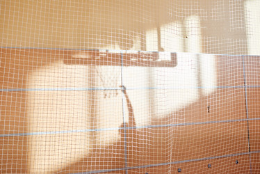 Similar image 20940855