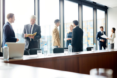 Similar image 20930670