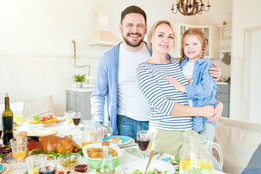 Similar image 20968701