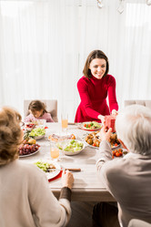 Similar image 20924472