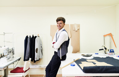 Similar image 20892137