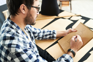 Similar image 20968436