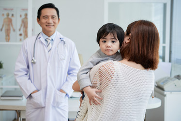 Similar image 20897337