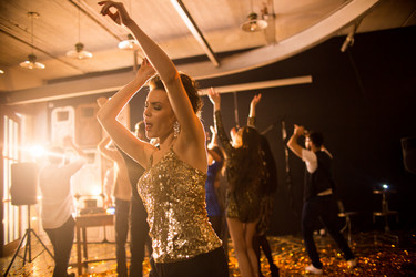 Similar image 20915193