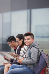 Similar image 20943554