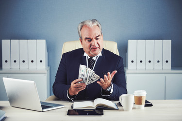 Similar image 20904236