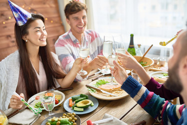 Similar image 20942746