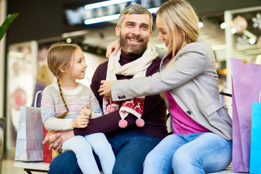 Similar image 20950025