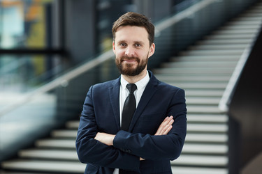 Similar image 20904464