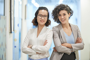 Similar image 20895003