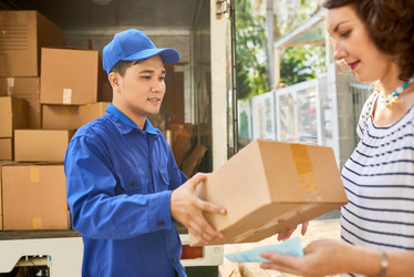 Similar image 20967931