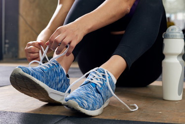 Similar image 20954394