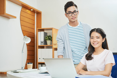 Similar image 20900584