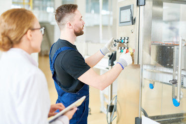 Similar image 20913032