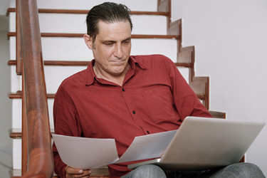 Similar image 20961421