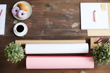 Similar image 20943696