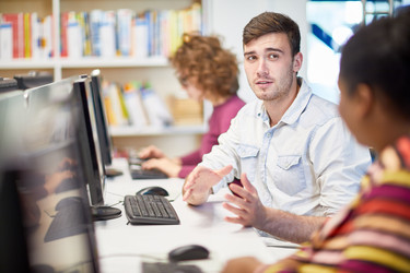 Similar image 20959912