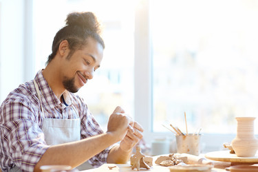 Similar image 20903647