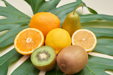 Similar image 20890896