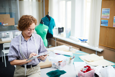 Similar image 20945917