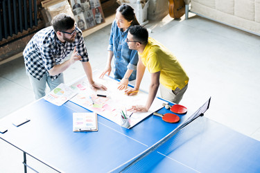 Similar image 20916485