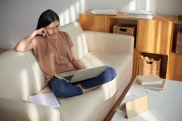 Similar image 20953617