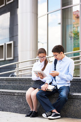 Similar image 20963459