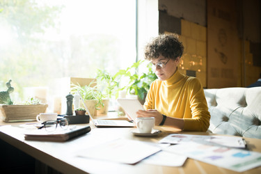 Similar image 20931624