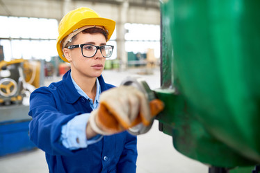 Similar image 20905233