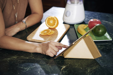 Similar image 20939229