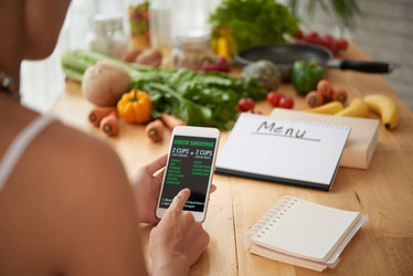 Similar image 20907138