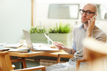 Similar image 20916242