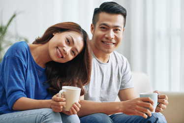 Similar image 20899564