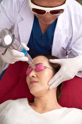 Similar image 20901726