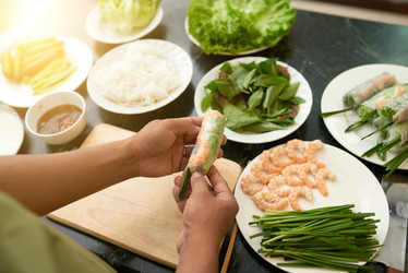 Similar image 20908116