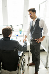 Similar image 20924373