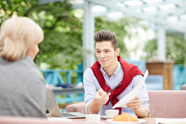 Similar image 20941878