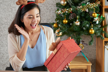 Similar image 20926031