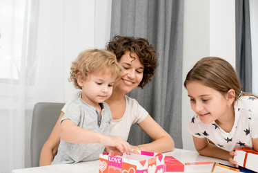 Similar image 20900378