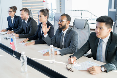 Similar image 20924079