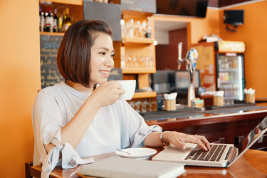 Similar image 20947892