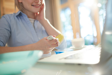 Similar image 20938636