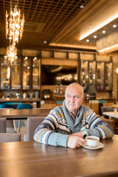 Similar image 20961046