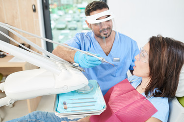 Similar image 20949498