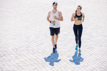 Similar image 20930010