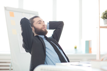 Similar image 20946755