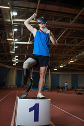 Similar image 20925875